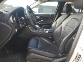 Mercedes-Benz GLC 300 4Matic/LED/BURMESTER - 25500 лв. - 40810270 8