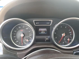 Mercedes-Benz GLE 350 | Mobile.bg    10