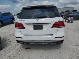 Mercedes-Benz GLE 350 | Mobile.bg    3