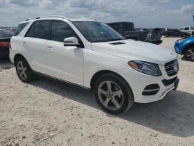 Mercedes-Benz GLE 350 | Mobile.bg    4