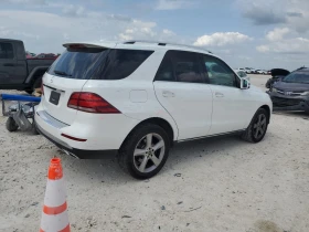 Mercedes-Benz GLE 350 | Mobile.bg    5
