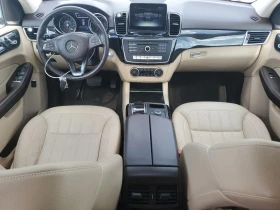 Mercedes-Benz GLE 350 | Mobile.bg    7
