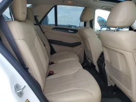 Mercedes-Benz GLE 350 | Mobile.bg    9