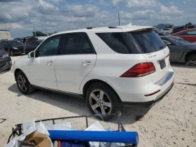 Mercedes-Benz GLE 350 | Mobile.bg    2
