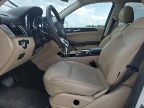 Mercedes-Benz GLE 350 | Mobile.bg    8