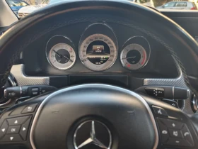 Mercedes-Benz GLK 250 | Mobile.bg    7