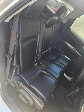 Fiat Freemont 2.0 Mjet 170 кс 6+ 1 Автомат.Нави.Кожа. - 9500 лв. - 87642177 11