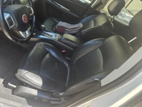 Fiat Freemont 2.0 Mjet 170 кс 6+ 1 Автомат.Нави.Кожа. - 9500 лв. - 87642177 16