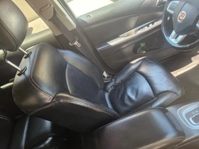 Fiat Freemont 2.0 Mjet 170 кс 6+ 1 Автомат.Нави.Кожа. - 9500 лв. - 87642177 12