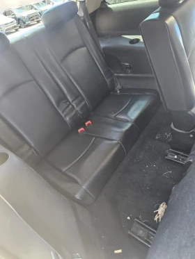 Fiat Freemont 2.0 Mjet 170 кс 6+ 1 Автомат.Нави.Кожа. - 9500 лв. - 87642177 10
