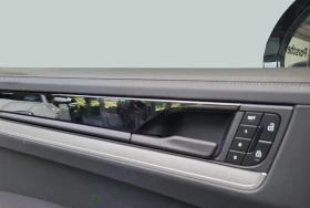 Porsche Cayenne * PANO* DISTR* MEMORY* 360CAM* BOSE*  | Mobile.bg    5