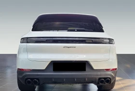 Porsche Cayenne * PANO* DISTR* MEMORY* 360CAM* BOSE*  | Mobile.bg    3