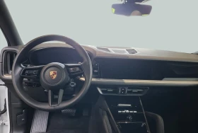 Porsche Cayenne * PANO* DISTR* MEMORY* 360CAM* BOSE*  | Mobile.bg    7