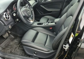 Mercedes-Benz GLA 250 AWD * CARFAX * АвтоКредит * Цена до България* - 37500 лв. - 43177506 8