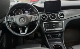 Mercedes-Benz GLA 250 AWD * CARFAX * АвтоКредит * Цена до България* - 37500 лв. - 43177506 5