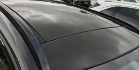 Mercedes-Benz GLA 250 AWD * CARFAX * АвтоКредит * Цена до България* - 37500 лв. - 43177506 4