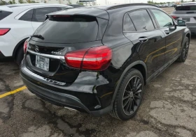 Mercedes-Benz GLA 250 AWD * CARFAX * АвтоКредит * Цена до България* - 37500 лв. - 43177506 3