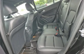 Mercedes-Benz GLA 250 AWD * CARFAX * АвтоКредит * Цена до България* - 37500 лв. - 43177506 7