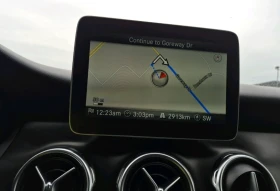 Mercedes-Benz GLA 250 AWD * CARFAX * АвтоКредит * Цена до България* - 37500 лв. - 43177506 9
