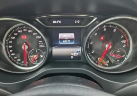 Mercedes-Benz GLA 250 AWD * CARFAX * АвтоКредит * Цена до България* - 37500 лв. - 43177506 6