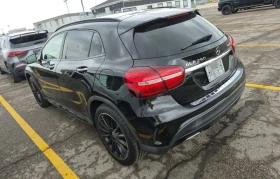 Mercedes-Benz GLA 250 AWD * CARFAX * АвтоКредит * Цена до България* - 37500 лв. - 43177506 2