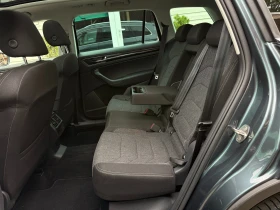 Skoda Kodiaq 2.0TDI* 190к.с* 4x4* СЕРВИЗНА КНИЖКА С ПЪЛНА ИС-Я - 44900 лв. - 56523793 9
