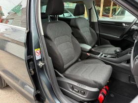 Skoda Kodiaq 2.0TDI* 190к.с* 4x4* СЕРВИЗНА КНИЖКА С ПЪЛНА ИС-Я - 44900 лв. - 56523793 12