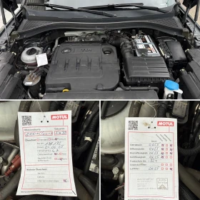 Skoda Kodiaq 2.0TDI* 190к.с* 4x4* СЕРВИЗНА КНИЖКА С ПЪЛНА ИС-Я - 44900 лв. - 56523793 14