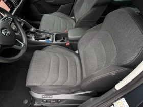 Skoda Kodiaq 2.0TDI* 190к.с* 4x4* СЕРВИЗНА КНИЖКА С ПЪЛНА ИС-Я - 44900 лв. - 56523793 8