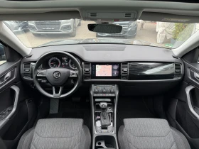 Skoda Kodiaq 2.0TDI* 190к.с* 4x4* СЕРВИЗНА КНИЖКА С ПЪЛНА ИС-Я - 44900 лв. - 56523793 10