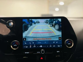 Lexus NX AWD *  * . * LED * NAVI *   | Mobile.bg    12