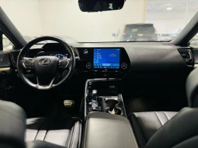 Lexus NX AWD *  * . * LED * NAVI *   | Mobile.bg    9