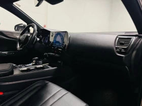 Lexus NX AWD *  * . * LED * NAVI *   | Mobile.bg    8