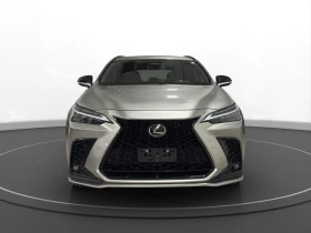     Lexus NX AWD *  * . * LED * NAVI *  