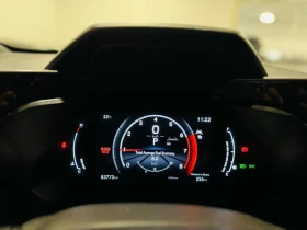 Lexus NX AWD *  * . * LED * NAVI *   | Mobile.bg    11