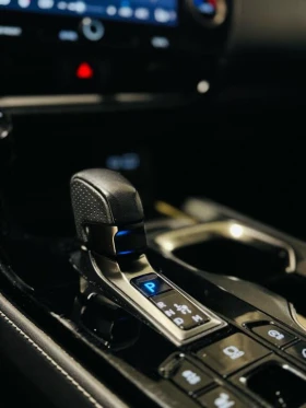 Lexus NX AWD *  * . * LED * NAVI *   | Mobile.bg    13