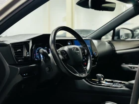 Lexus NX AWD *  * . * LED * NAVI *   | Mobile.bg    7