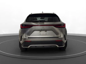 Lexus NX AWD *  * . * LED * NAVI *   | Mobile.bg    4