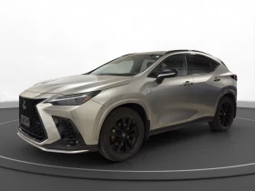Lexus NX AWD *  * . * LED * NAVI *   | Mobile.bg    3