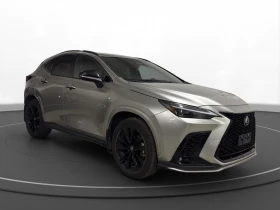 Lexus NX AWD *  * . * LED * NAVI *   | Mobile.bg    2