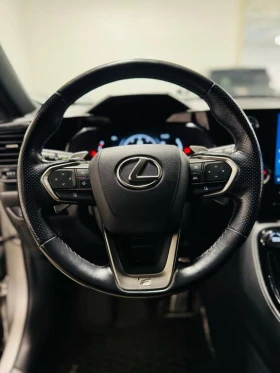 Lexus NX AWD *  * . * LED * NAVI *   | Mobile.bg    10