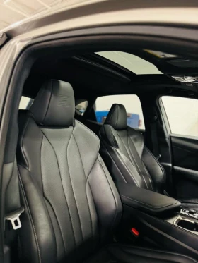 Lexus NX AWD *  * . * LED * NAVI *   | Mobile.bg    6