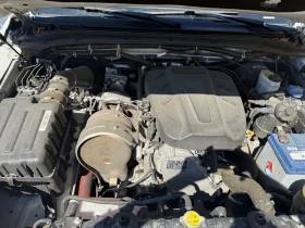 Обява за продажба на Nissan Navara  ///  dr  EVO ~14 000 EUR - изображение 7