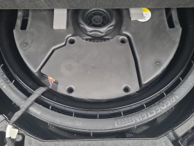 Audi Q5 * PROGRESSIV * CARFAX *  - 59050 лв. / 30191.79 € - 59573778 15