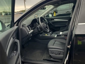 Audi Q5 * PROGRESSIV * CARFAX *  - 59050 лв. / 30191.79 € - 59573778 5