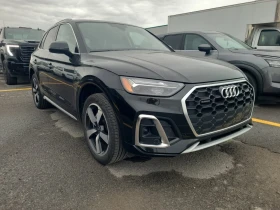 Audi Q5 * PROGRESSIV * CARFAX *  - 59050 лв. / 30191.79 € - 59573778 2