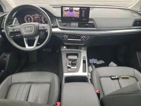 Audi Q5 * PROGRESSIV * CARFAX *  - 59050 лв. / 30191.79 € - 59573778 11