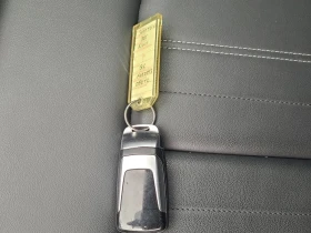 Audi Q5 * PROGRESSIV * CARFAX *  - 59050 лв. / 30191.79 € - 59573778 8