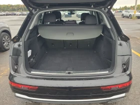 Audi Q5 * PROGRESSIV * CARFAX *  - 59050 лв. / 30191.79 € - 59573778 14