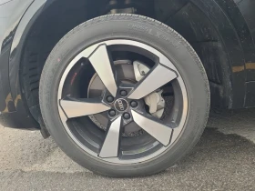 Audi Q5 * PROGRESSIV * CARFAX *  - 59050 лв. / 30191.79 € - 59573778 6